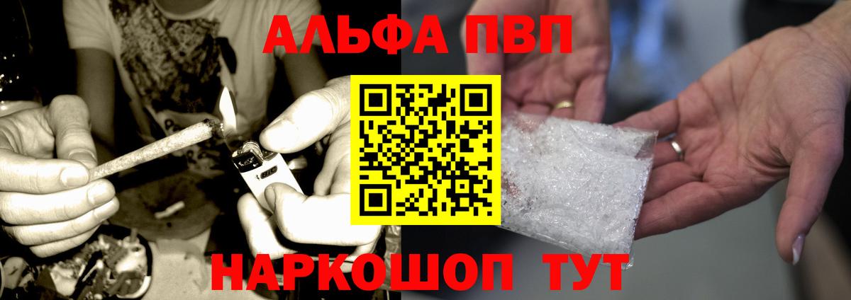 Alfa_PVP  Вход с VPN  Альфа ПВП СК КРИС  Новодвинск  Альфа ПВП СК КРИС 